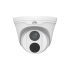 Uniview IPC3612LB-SF28(40)-A 2MP Dome IP Camera